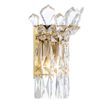 Virell Wall Light