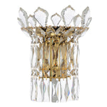 Virell Wall Light