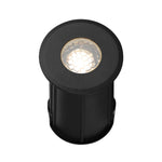 Volar 24V 3W Exterior LED Inground Light