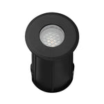 Volar 24V 3W Exterior LED Inground Light