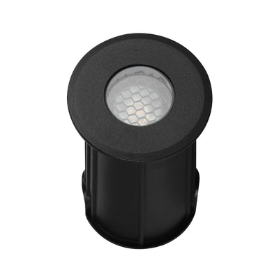 Volar 24V 3W Exterior LED Inground Light
