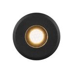 Volar 24V 3W Exterior LED Inground Light