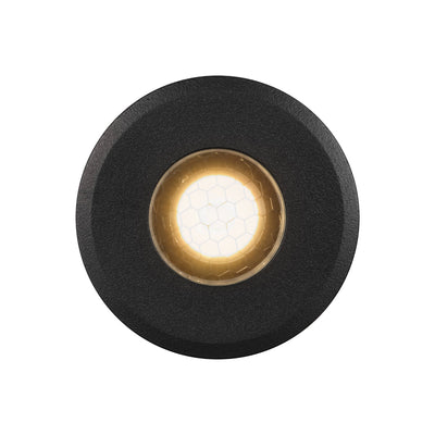 Volar 24V 3W Exterior LED Inground Light