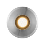Volar 24V 3W Exterior LED Inground Light