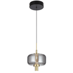 VOLEN 1 LIGHT PENDANT