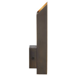 Vostel Single Exterior Wall Light