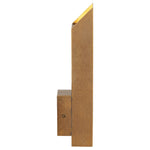 Vostel Single Exterior Wall Light
