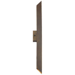 Vostel Twin Exterior Wall Light
