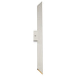 Vostel Twin Exterior Wall Light