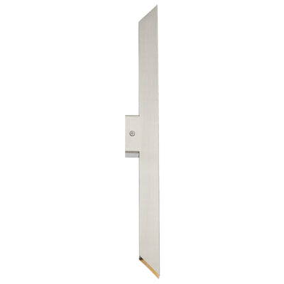 Vostel Twin Exterior Wall Light