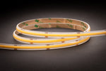 Viper 5w per metre 2m COB LED Strip Kit - IP54 complete with Dimmable LED driver