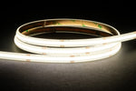 Viper 5w per metre 2m COB LED Strip Kit - IP54 complete with Dimmable LED driver