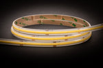 Viper 5w per metre 2m COB LED Strip Kit - IP54 complete with Dimmable LED driver