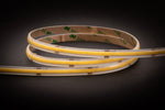 Viper 10w per metre 2m COB LED Strip Kit - IP54 complete with Dimmable LED driver