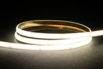 Viper 10w per metre 2m COB LED Strip Kit - IP54 complete with Dimmable LED driver