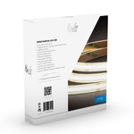 Viper 10w per metre 5m COB LED Strip Kit - IP54 complete with Dimmable LED driver