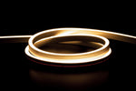 Viper 9.6w per metre 2m Haviflex LED Strip Kit - IP67 complete with Dimmable LED driver