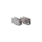 Viper 9.6w per metre 5m Haviflex LED Strip Kit - IP67 complete with Dimmable LED driver