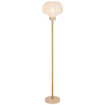 Vybor Floor Lamp