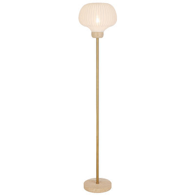 Vybor Floor Lamp