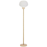 Vybor Floor Lamp