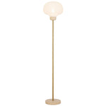 Vybor Floor Lamp
