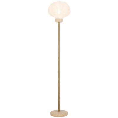 Vybor Floor Lamp