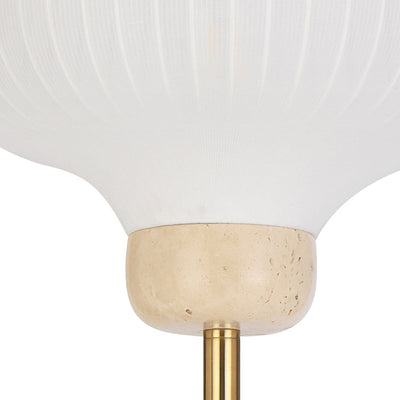 Vybor Floor Lamp