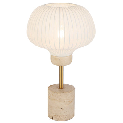 Vybor Table Lamp