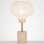 Vybor Table Lamp