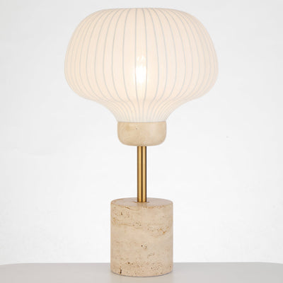 Vybor Table Lamp
