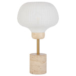 Vybor Table Lamp