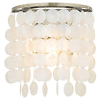 Vaucluse Wall Light