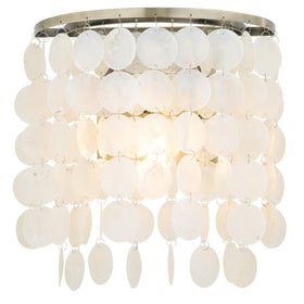 Vaucluse Wall Light