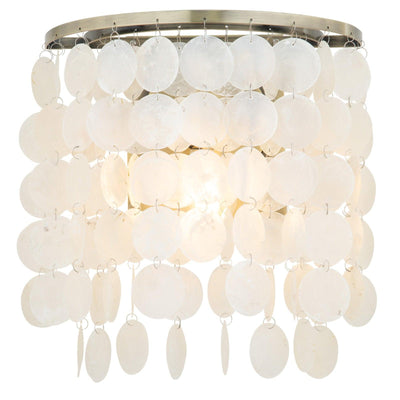 Vaucluse Wall Light