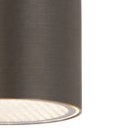 Walsh Twin Exterior Wall Light