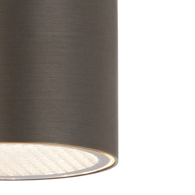 Walsh Twin Exterior Wall Light