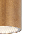 Walsh Twin Exterior Wall Light