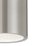 Walsh Twin Exterior Wall Light