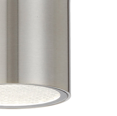 Walsh Twin Exterior Wall Light
