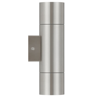 Walsh Twin Exterior Wall Light