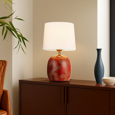 Wishes Table Lamp WISHES TL — lifestyle