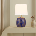 Wishes Table Lamp WISHES TL — lifestyle