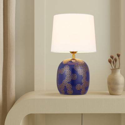 Wishes Table Lamp WISHES TL — lifestyle
