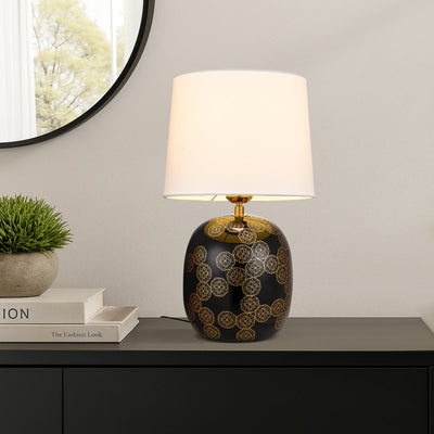 Wishes Table Lamp WISHES TL — lifestyle