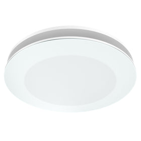 Affinity Light Kit