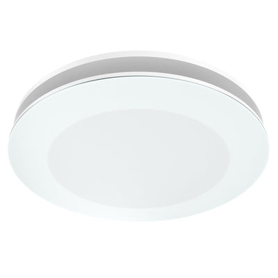Affinity Light Kit