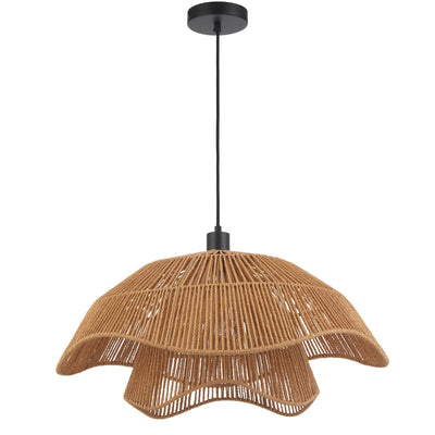Zamora Pendant Light