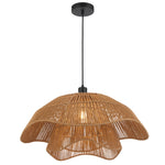 Zamora Pendant Light