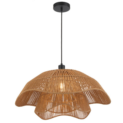 Zamora Pendant Light